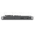 Tecno POVA 6 8/256GB Meteorite Grey Смартфоны инструкция, поддержка, форум, описание, мануал