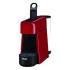 Delonghi Essenza Plus EN200.R Капсульные Кофеварки инструкция, поддержка, форум, описание, мануал