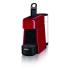 Delonghi Essenza Plus EN200.R Капсульные Кофеварки инструкция, поддержка, форум, описание, мануал