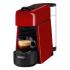 Delonghi Essenza Plus EN200.R Капсульные Кофеварки инструкция, поддержка, форум, описание, мануал
