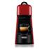 Delonghi Essenza Plus EN200.R Капсульные Кофеварки инструкция, поддержка, форум, описание, мануал