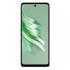 Tecno SPARK 20 Pro 12/256GB Magic Skin Green Смартфоны инструкция, поддержка, форум, описание, мануал