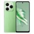 Tecno SPARK 20 Pro 12/256GB Magic Skin Green Смартфоны инструкция, поддержка, форум, описание, мануал