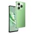 Tecno SPARK 20 Pro 12/256GB Magic Skin Green Смартфоны инструкция, поддержка, форум, описание, мануал