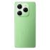 Tecno SPARK 20 Pro 12/256GB Magic Skin Green Смартфоны инструкция, поддержка, форум, описание, мануал