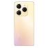 Tecno SPARK 20 Pro 12/256GB Sunset Blush Смартфоны инструкция, поддержка, форум, описание, мануал