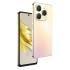 Tecno SPARK 20 Pro 12/256GB Sunset Blush Смартфоны инструкция, поддержка, форум, описание, мануал