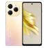 Tecno SPARK 20 Pro 12/256GB Sunset Blush Смартфоны инструкция, поддержка, форум, описание, мануал