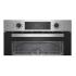 Beko BBIS12300XDE Встраиваемый Электрический Духовой Шкаф инструкция, поддержка, форум, описание, мануал