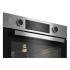 Beko BBIS12300XDE Встраиваемый Электрический Духовой Шкаф инструкция, поддержка, форум, описание, мануал