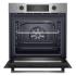 Beko BBIS12300XDE Встраиваемый Электрический Духовой Шкаф инструкция, поддержка, форум, описание, мануал