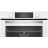 Beko BBIE18300W Встраиваемый Электрический Духовой Шкаф инструкция, поддержка, форум, описание, мануал