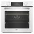 Beko BBIE18300W Встраиваемый Электрический Духовой Шкаф инструкция, поддержка, форум, описание, мануал