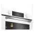 Beko BBIE18300W Встраиваемый Электрический Духовой Шкаф инструкция, поддержка, форум, описание, мануал