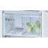 Bosch KGN56LW31U Холодильники С Нижней Морозильной Камерой инструкция, поддержка, форум, описание, мануал