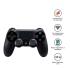 Sony DualSense Геймпады для PS4 инструкция, поддержка, форум, описание, мануал