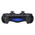 Sony DualSense Геймпады для PS4 инструкция, поддержка, форум, описание, мануал