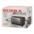 Supra MTS-2002 Мини-печи инструкция, поддержка, форум, описание, мануал