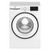 Beko B3WFR572W Узкие Стиральные Машины инструкция, поддержка, форум, описание, мануал