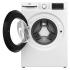 Beko B3WFR572W Узкие Стиральные Машины инструкция, поддержка, форум, описание, мануал