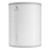 Electrolux EWH 10 Genie ECO U Накопительные Водонагреватели инструкция, поддержка, форум, описание, мануал