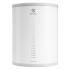 Electrolux EWH 10 Genie ECO U Накопительные Водонагреватели инструкция, поддержка, форум, описание, мануал