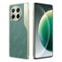 Tecno CAMON 30 5G 8/256GB Lake Green Смартфоны инструкция, поддержка, форум, описание, мануал