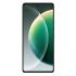 Tecno CAMON 30 5G 8/256GB Lake Green Смартфоны инструкция, поддержка, форум, описание, мануал