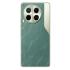 Tecno CAMON 30 5G 8/256GB Lake Green Смартфоны инструкция, поддержка, форум, описание, мануал