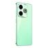 Infinix Hot 40i 8/256GB Зеленый Смартфоны инструкция, поддержка, форум, описание, мануал