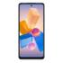 Infinix Hot 40i 8/256GB Зеленый Смартфоны инструкция, поддержка, форум, описание, мануал