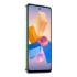 Infinix Hot 40i 8/256GB Зеленый Смартфоны инструкция, поддержка, форум, описание, мануал