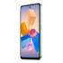 Infinix Hot 40i 8/256GB Зеленый Смартфоны инструкция, поддержка, форум, описание, мануал