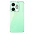 Infinix Hot 40i 8/256GB Зеленый Смартфоны инструкция, поддержка, форум, описание, мануал