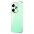 Infinix Hot 40i 8/256GB Зеленый Смартфоны инструкция, поддержка, форум, описание, мануал