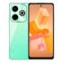 Infinix Hot 40i 8/256GB Зеленый Смартфоны инструкция, поддержка, форум, описание, мануал
