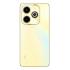 Infinix Hot 40i 8/256GB Золотистый Смартфоны инструкция, поддержка, форум, описание, мануал