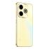Infinix Hot 40i 8/256GB Золотистый Смартфоны инструкция, поддержка, форум, описание, мануал