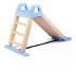 OKIKID T1-1-010 Горки детские инструкция, поддержка, форум, описание, мануал