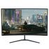 Acer Nitro ED270US3BMIIPX (UM.HE0EE.306) Игровые мониторы инструкция, поддержка, форум, описание, мануал