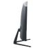 Acer Nitro ED270US3BMIIPX (UM.HE0EE.306) Игровые мониторы инструкция, поддержка, форум, описание, мануал