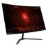 Acer Nitro ED270US3BMIIPX (UM.HE0EE.306) Игровые мониторы инструкция, поддержка, форум, описание, мануал