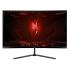 Acer Nitro ED270US3BMIIPX (UM.HE0EE.306) Игровые мониторы инструкция, поддержка, форум, описание, мануал