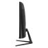 Acer Nitro ED270US3BMIIPX (UM.HE0EE.306) Игровые мониторы инструкция, поддержка, форум, описание, мануал