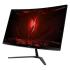 Acer Nitro ED270US3BMIIPX (UM.HE0EE.306) Игровые мониторы инструкция, поддержка, форум, описание, мануал