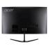 Acer Nitro ED270US3BMIIPX (UM.HE0EE.306) Игровые мониторы инструкция, поддержка, форум, описание, мануал