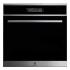 Electrolux EOC9P31WX Встраиваемый Электрический Духовой Шкаф инструкция, поддержка, форум, описание, мануал