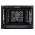 Electrolux EOC9P31WX Встраиваемый Электрический Духовой Шкаф инструкция, поддержка, форум, описание, мануал