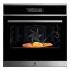 Electrolux EOC9P31WX Встраиваемый Электрический Духовой Шкаф инструкция, поддержка, форум, описание, мануал
