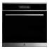 Electrolux EOC9P31WX Встраиваемый Электрический Духовой Шкаф инструкция, поддержка, форум, описание, мануал